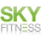 Sky Fitness Kopervik