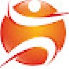 ENERGY Fitness Borgheim