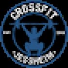 Crossfit Jessheim