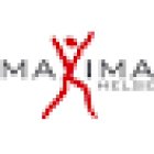 Maxima health