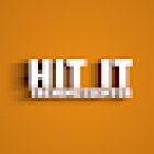 HIT IT TRENINGSSENTER