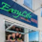 Drammen EasyLife Senter AS