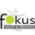 Fokus helse & trening