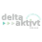 Delta Aktivt AS