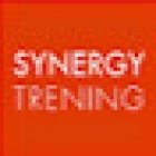 Synergytrening AS