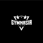 Gymnasia - W.B GYM