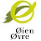 Øien Øvre hesteaktiviteter