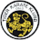 Tiger Karateklubb