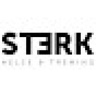 Sterk