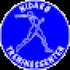 Nidarø Treningssenter