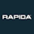 Rapida Sumo