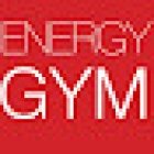 Energy Gym