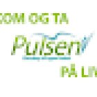 Pulsen AS
