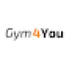 Gym 4 You AS