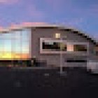 Ottestadhallen Aktiv AS