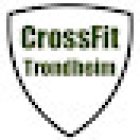 CrossFit Trondheim