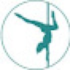 Sandefjord Pole & Aerial