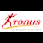 Tonus fysioterapi og trening