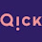 Qick