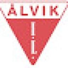 Ålvik Idrettslag Treningssenter