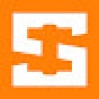 Sissel training & Wellbeing AS