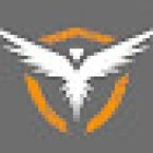 CrossFit Tordenskjold