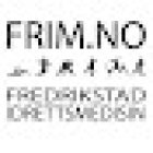 Fredrikstad Idrettsmedisin AS