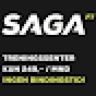 SAGA FT