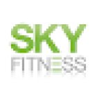 Sky Fitness Rissa