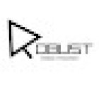 Robust Trening og Fysioterapi