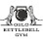 Oslo Kettlebell Gym