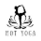 Hot Yoga