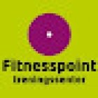 Fitnesspoint Dokka treningssenter