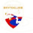 Lambertseter Bryteklubb