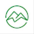 Tromsø kiropraktikk & helse as