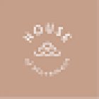 House of Movement Naprapat