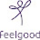 Feelgood