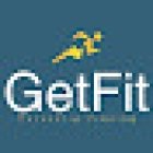 Paradis Treningsstudio