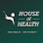 House of Health Tullinløkka