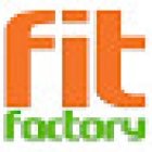 FITFACTORY private gym - fitfactory Da
