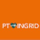 PT-Ingrid