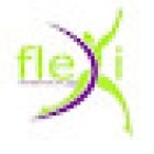 Flexi Trening AS