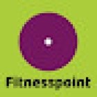 Fitnesspoint Lillesand Treningssenter