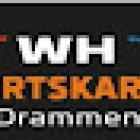 WH Sportskarate Drammen