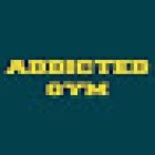 Addicted Gym Tagal