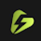 Feel24 Grottebadet Harstad