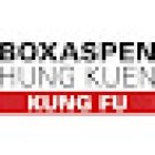 Boxaspen Hung Kuen Kung Fu