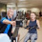 Ankerskogen Treningssenter