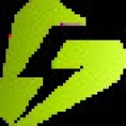 Feel24 Treningssenter Tomasjord