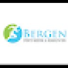 Bergen Sports Medicine & Rehabilitation Kokstad